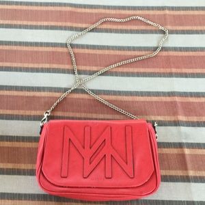 New Miche Siren Hip Bag